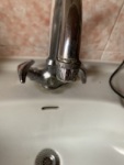 Wasserproben und Analyse