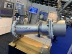 Wasserproben und Analyse
