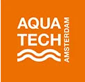 Aquatec Amsterdam