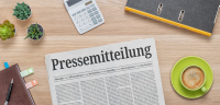 Pressemeldungen Legionellen