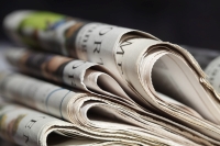 Pressemeldungen Legionellen