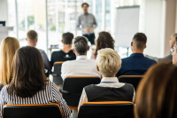 Schulung Wasserproben